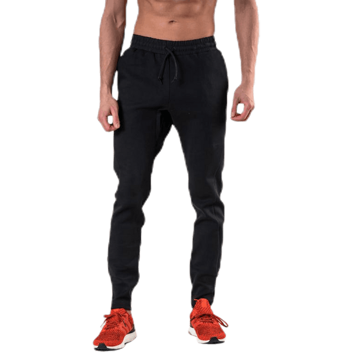 VRCT Pant Nero