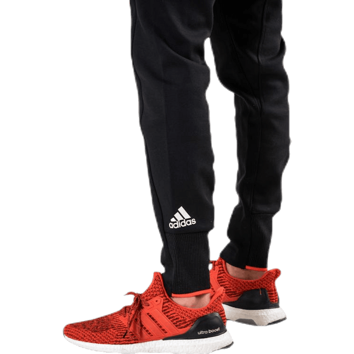VRCT Pant Nero