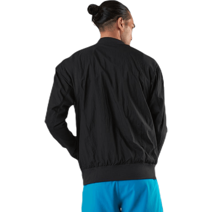 Vrct Light Black