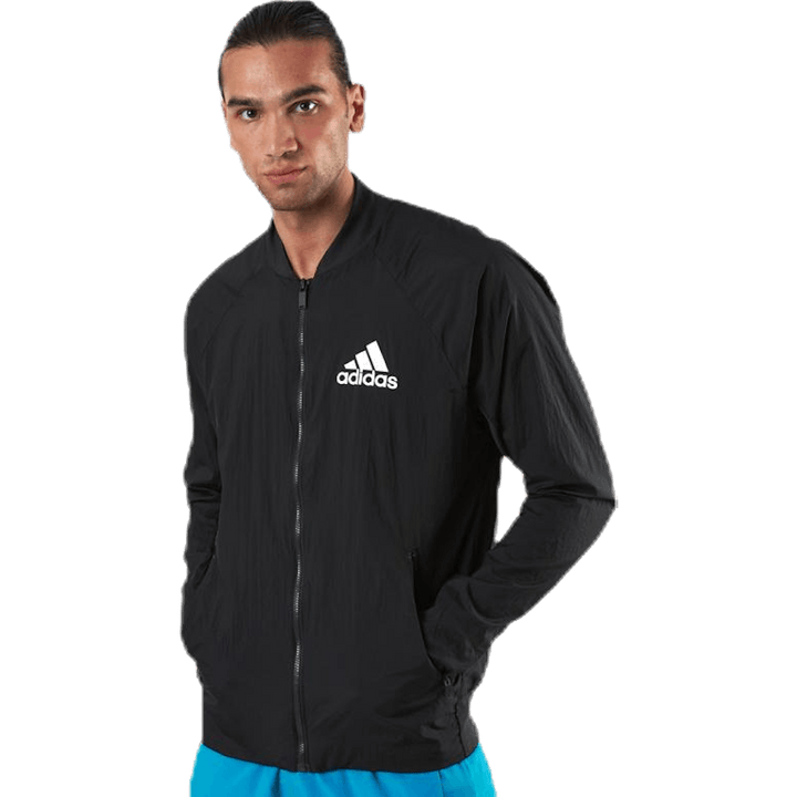 Vrct Light Black