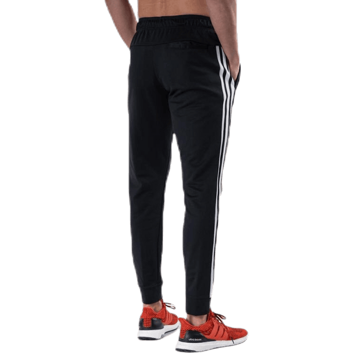M 3S Reg Pant Nero