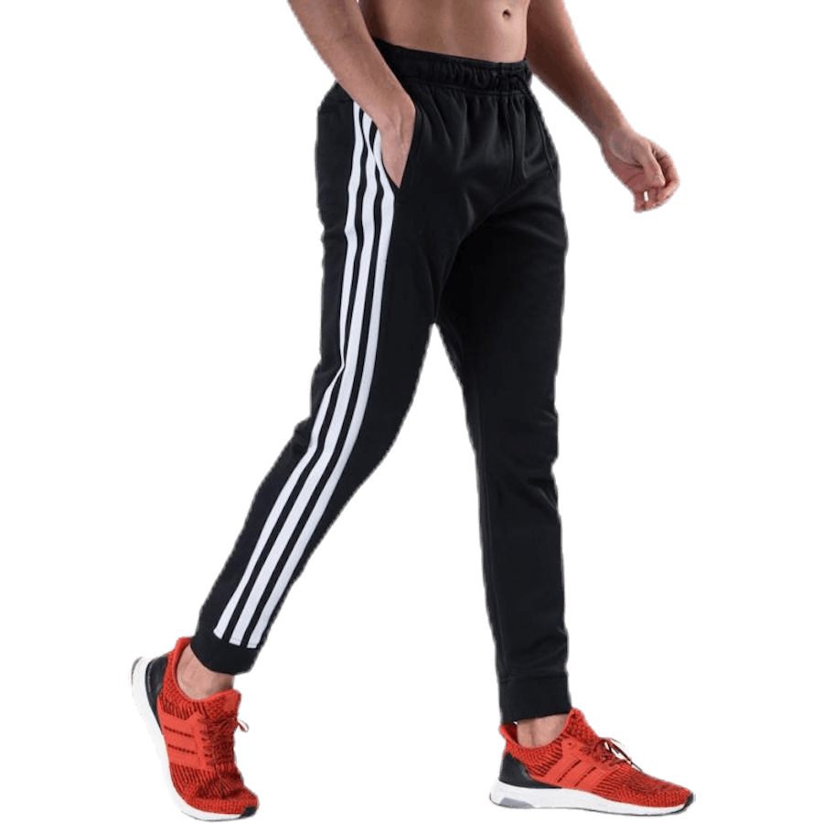 M 3S Reg Pant Nero