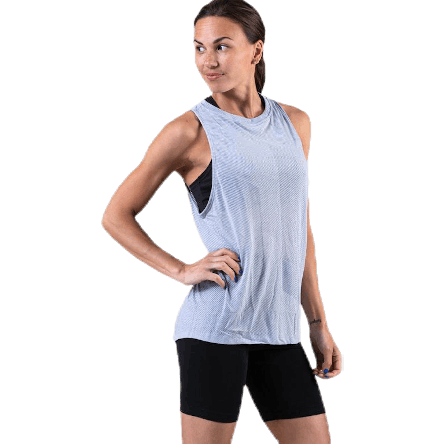 OS BO Tank Grey