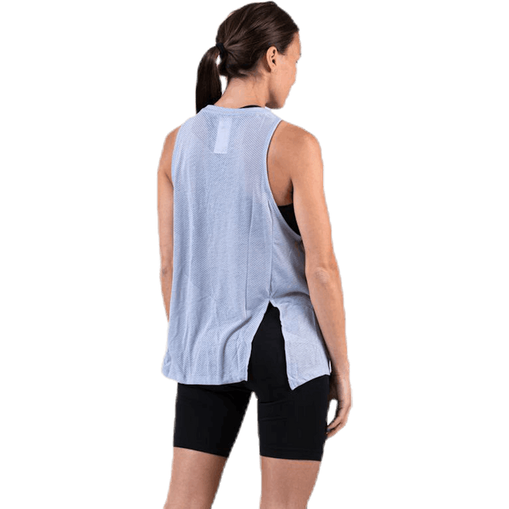 OS BO Tank Grey