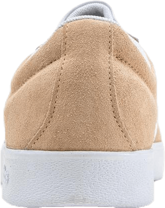 VL Court Shoes Pink