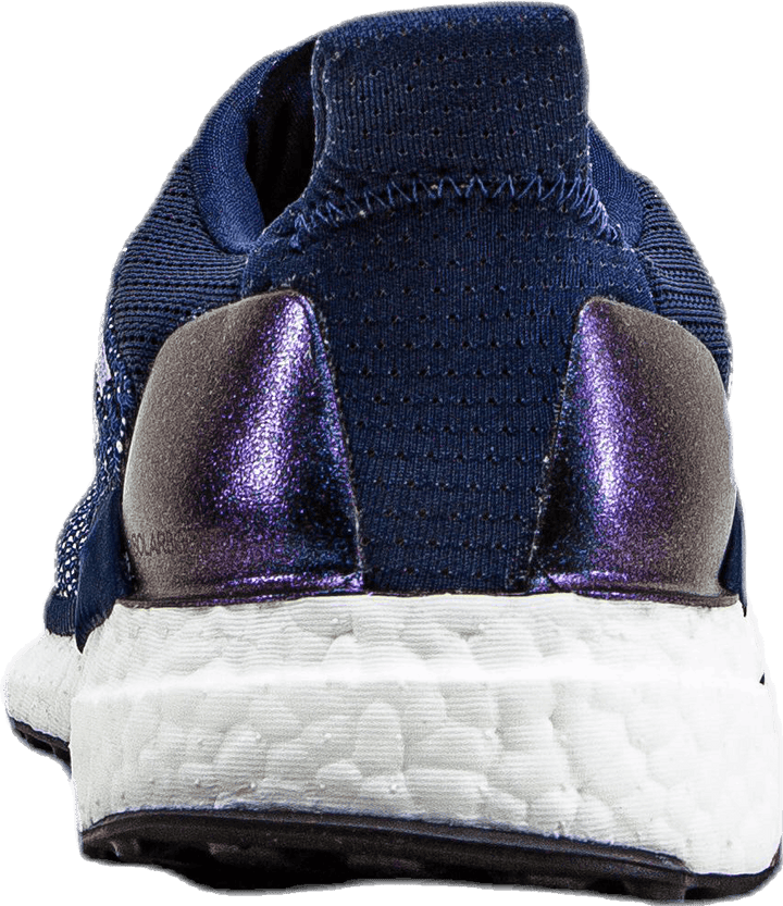 Solar Boost 19 Purple
