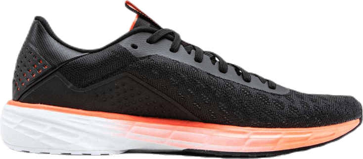 SL20 Shoes Core Black / Cloud White / Signal Coral