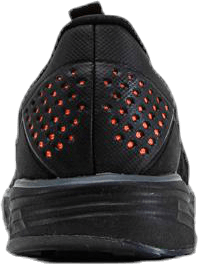 SL20 Black/Grey