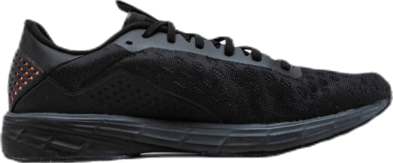 SL20 Black/Grey