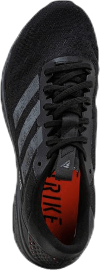 SL20 Black/Grey
