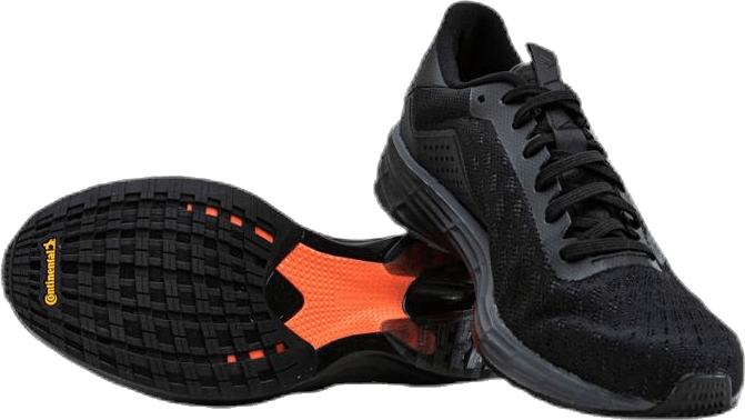SL20 Black/Grey