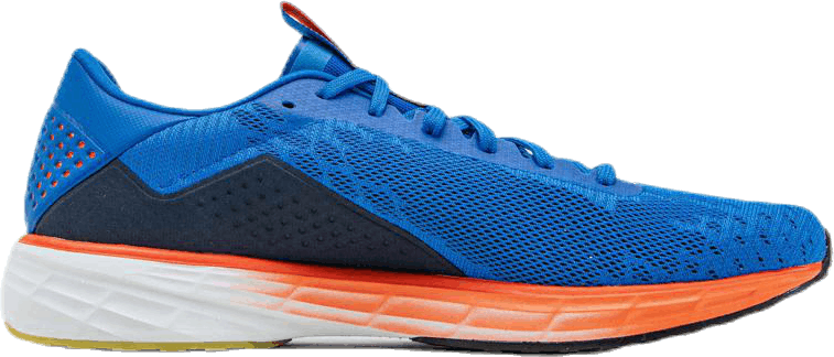SL20 Aeroready Blue/Red