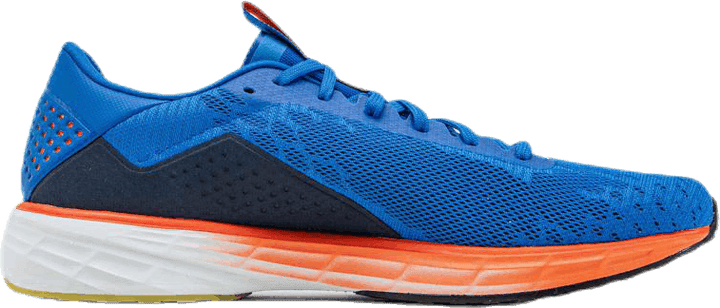 SL20 Aeroready Blue/Red