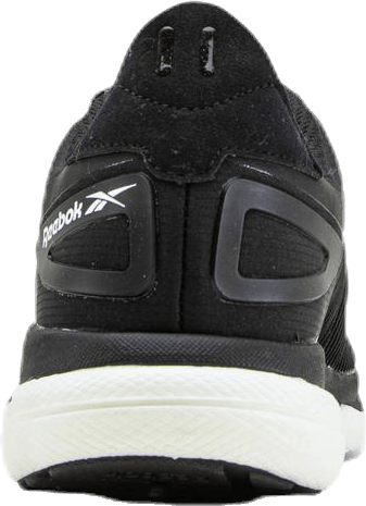 Floatride Run Panthea White/Black
