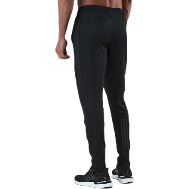 Astro Pant nero