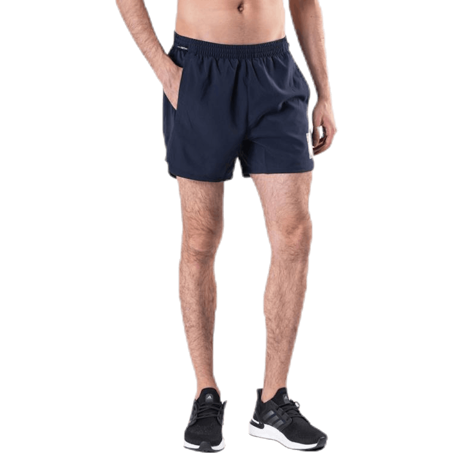 Short Primeblue noir du samedi