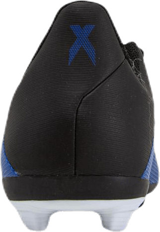 X 19.4 Flexible Ground Boots Royal Blue / Cloud White / Core Black
