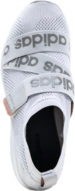 Khoe Adapt X Grey