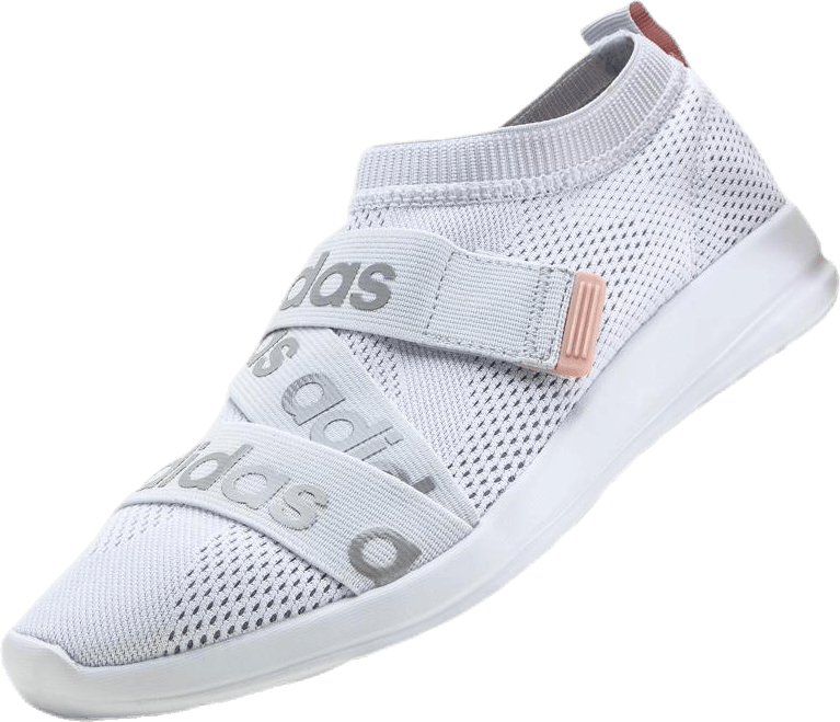Khoe Adapt X Grey