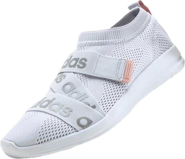 Khoe Adapt X Grey