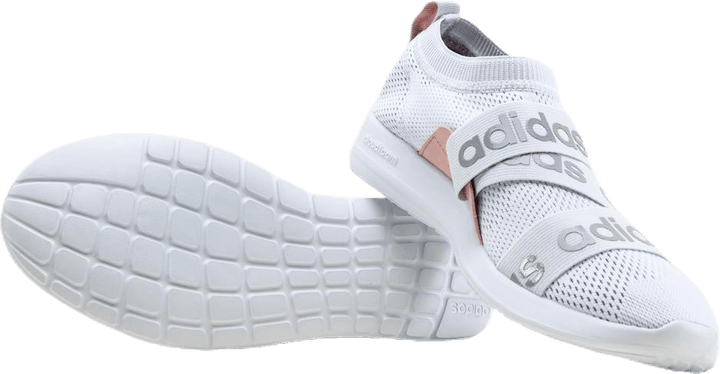 Khoe Adapt X Grey