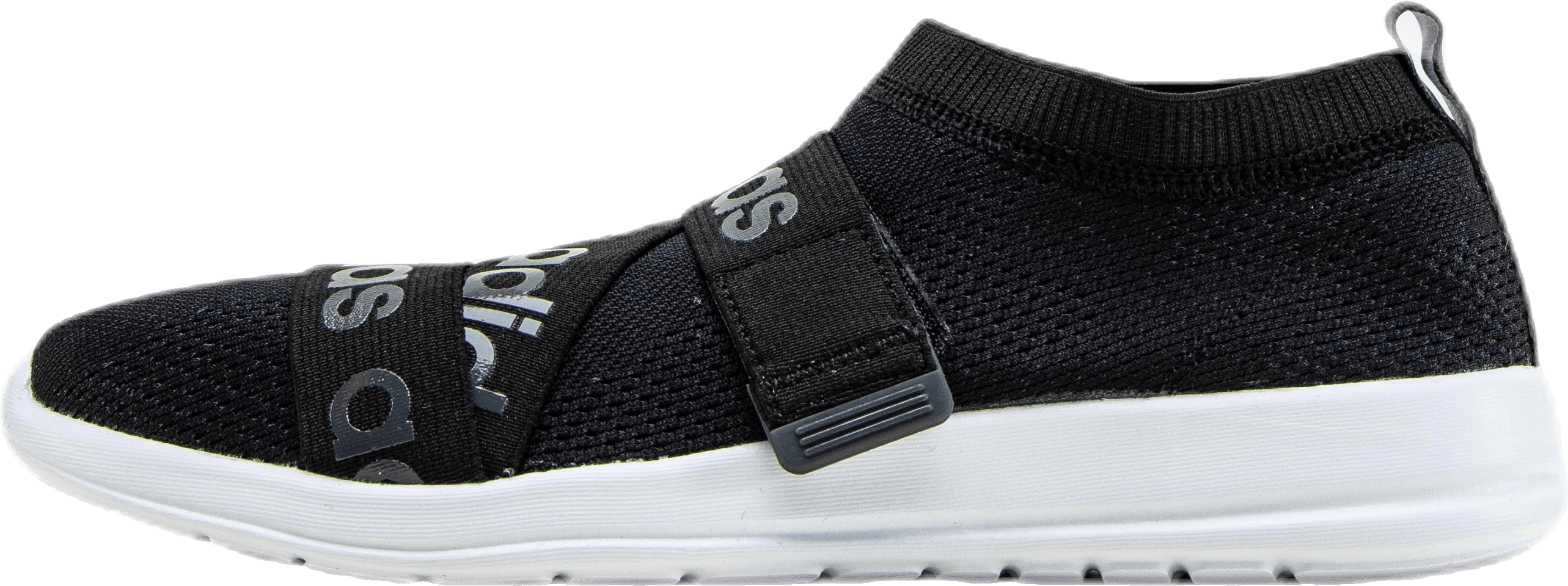 khoe adapt x sneakers