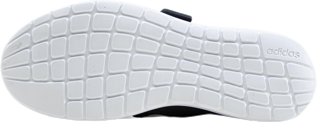 Khoe Adapt X Shoes Core Black / Grey Six / Purple Tint