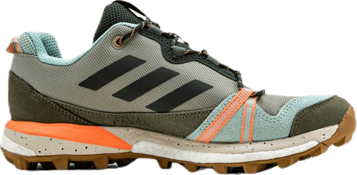Terrex Skychaser Lt Green/Beige
