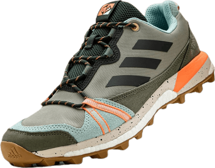 Terrex Skychaser Lt Green/Beige
