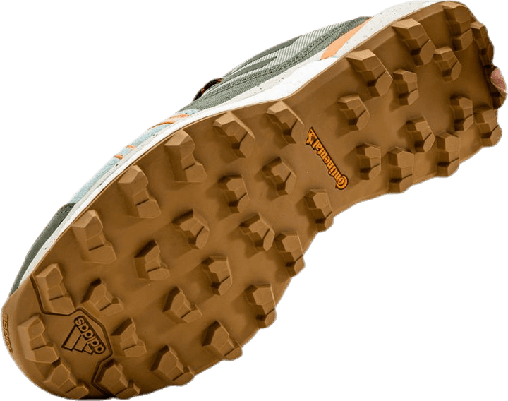Terrex Skychaser Lt Green/Beige