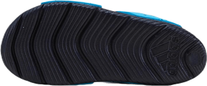 Alta Swim Kids Turquoise