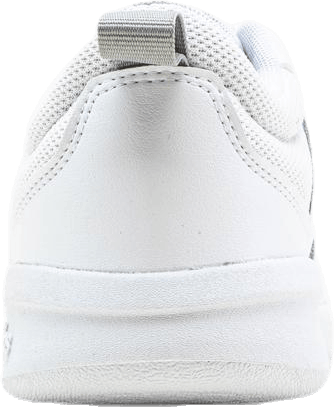 Sapatos Tensaur Branco nuvem / Branco nuvem / Cinzento dois