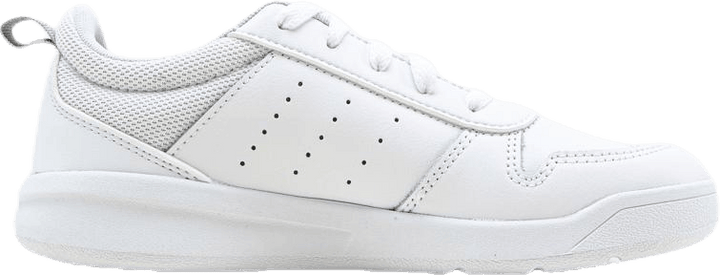 Sapatos Tensaur Branco nuvem / Branco nuvem / Cinzento dois