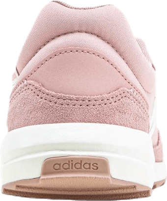 Retrorun Shoes Pink Spirit / Cloud White / Pink Spirit