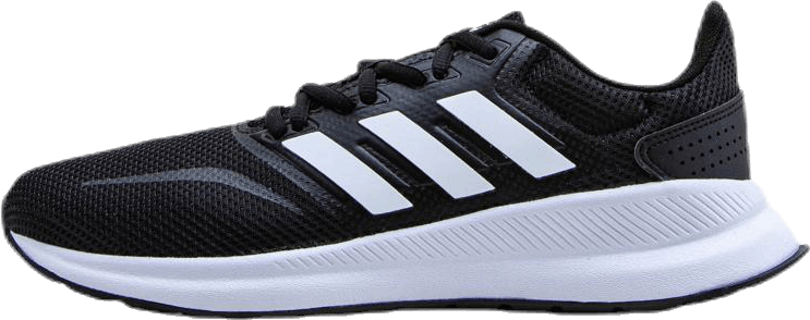 Runfalcon Shoes Core Black / Cloud White / Core Black