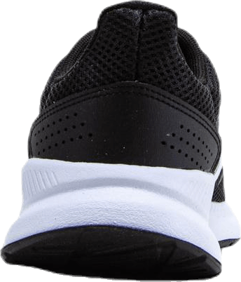 Runfalcon Shoes Core Black / Cloud White / Core Black