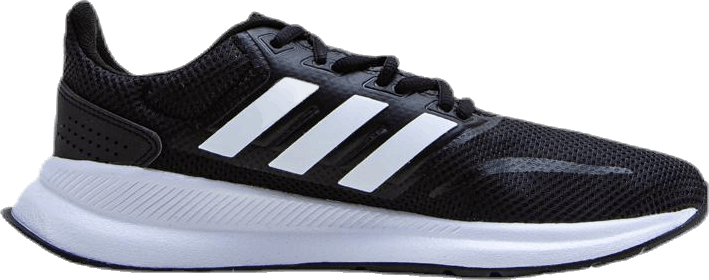 Runfalcon Shoes Core Black / Cloud White / Core Black
