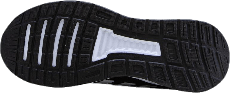 Runfalcon Shoes Core Black / Cloud White / Core Black