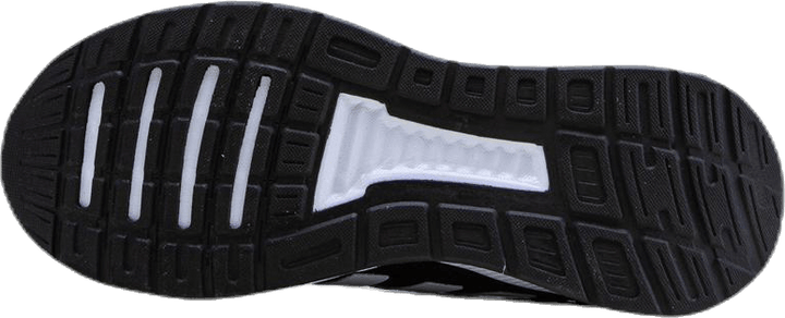 Runfalcon Shoes Core Black / Cloud White / Core Black