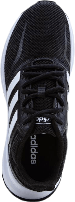 Runfalcon Shoes Core Black / Cloud White / Core Black