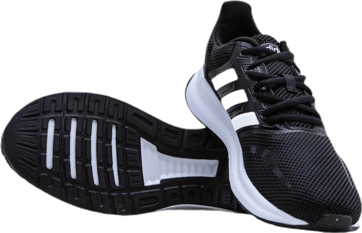 Runfalcon Shoes Core Black / Cloud White / Core Black