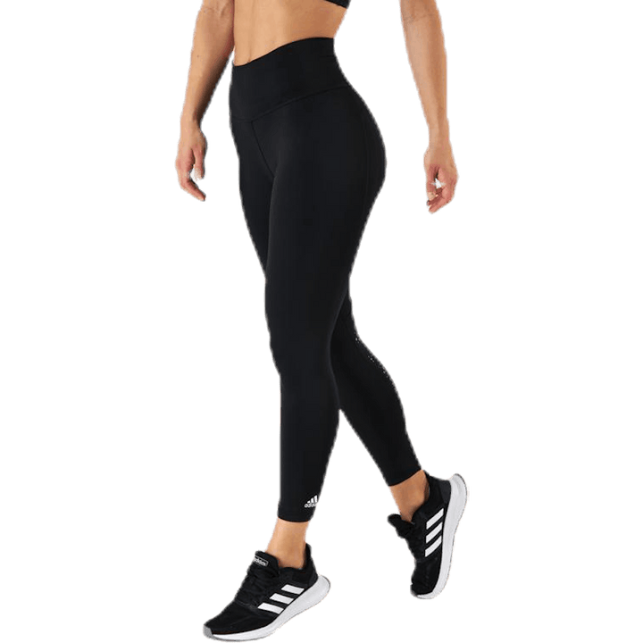 Believe This Primeblue 7/8 Tight Black