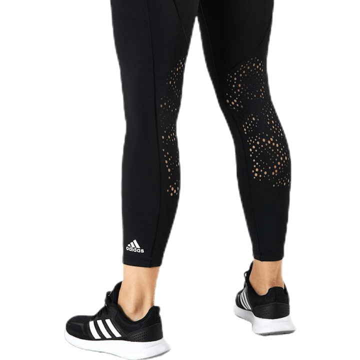 Believe This Primeblue 7/8 Tight Black