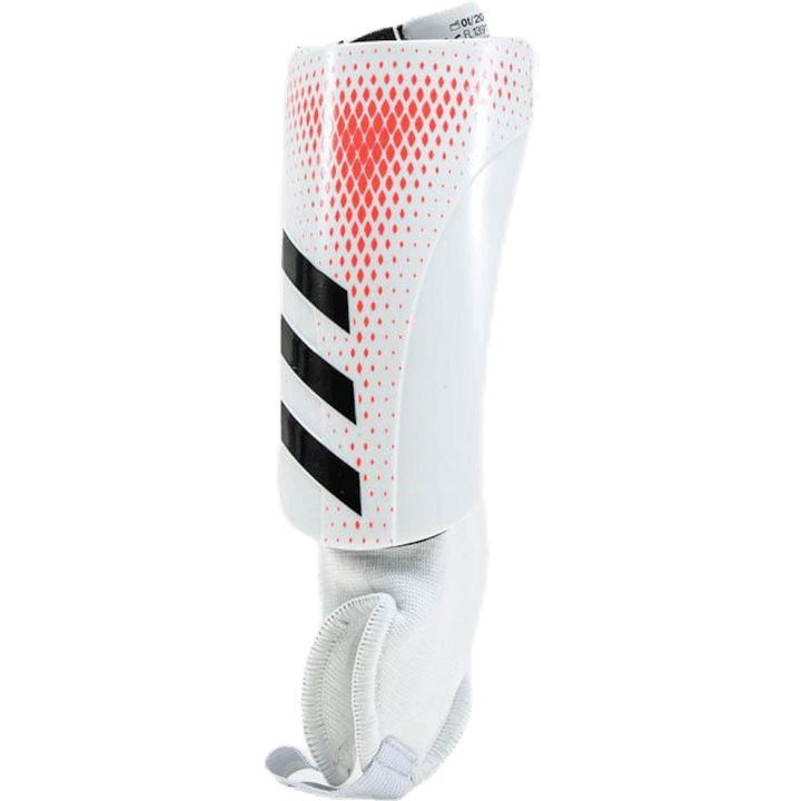 Predator SG MTC Junior Patterned