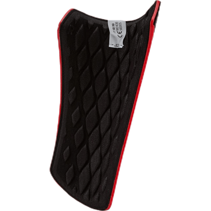 Predator SG LGE Black/Red