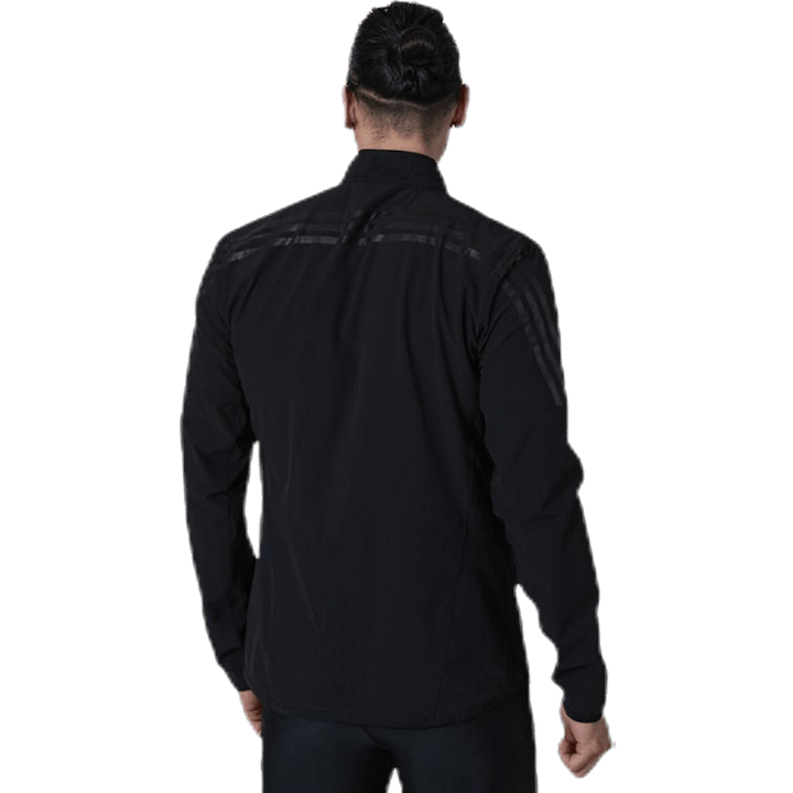Giacca Aero 3S Nero