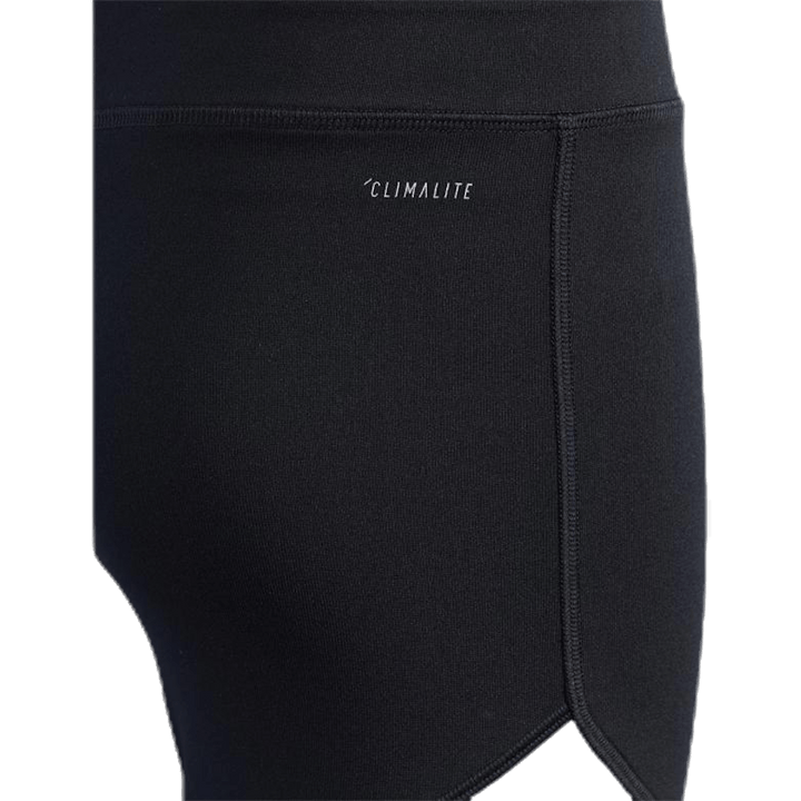 CB Tights Junior Blue/Black