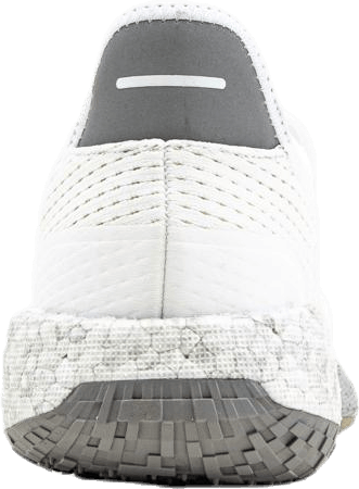 PulseBOOST HD S.RDY White