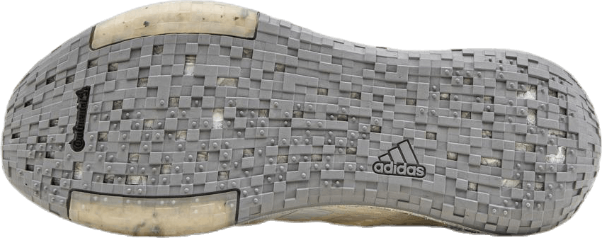 PulseBOOST HD S.RDY White