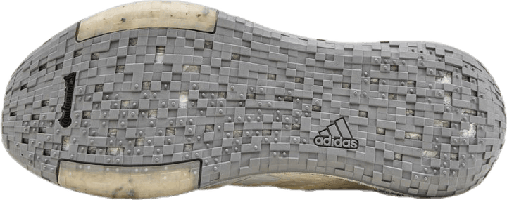 PulseBOOST HD S.RDY White